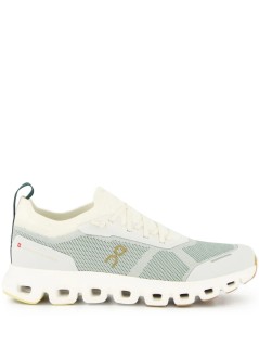 on running sneaker mujer cloud 6 versa - 3wf10034119 ice spirulina