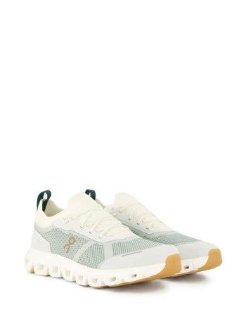 on running sneaker womancloud 6 versa - 3wf10034119 ice spirulina 2