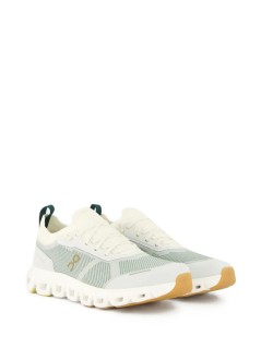 on running sneaker mujer cloud 6 versa - 3wf10034119 ice spirulina