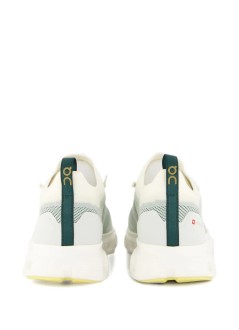 on running sneaker mujer cloud 6 versa - 3wf10034119 ice spirulina