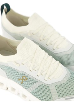 on running sneaker mujer cloud 6 versa - 3wf10034119 ice spirulina