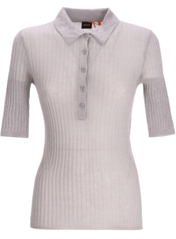 boss polo mujer c fugano - 50543977 041