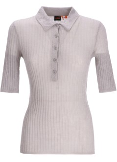 boss polo mujer c fugano - 50543977 041