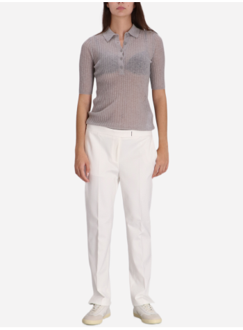 boss polo mujer c fugano - 50543977 041 2