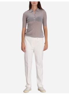 boss polo mujer c fugano - 50543977 041