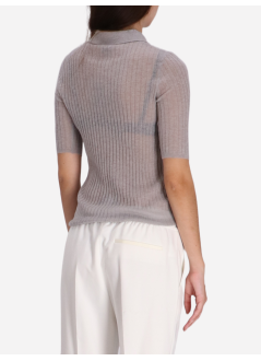boss polo mujer c fugano - 50543977 041