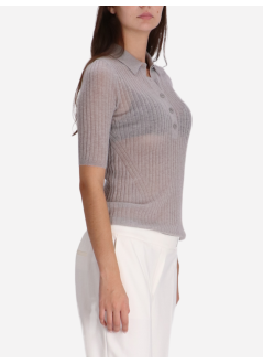 boss polo mujer c fugano - 50543977 041