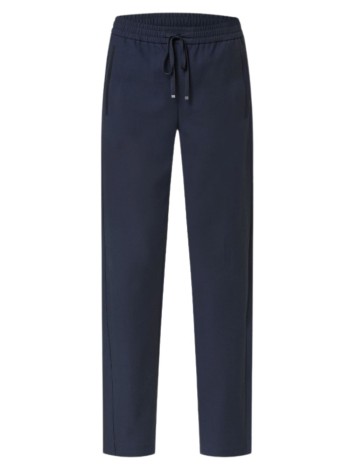 boss pant  womantildina - 50543268 404