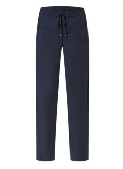 boss pantalon mujer tildina - 50543268 404