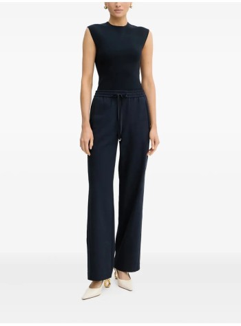 boss pant  womantildina - 50543268 404 2