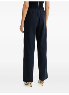 boss pantalon mujer tildina - 50543268 404