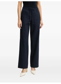 boss pantalon mujer tildina - 50543268 404