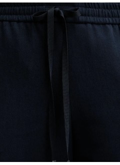boss pantalon mujer tildina - 50543268 404