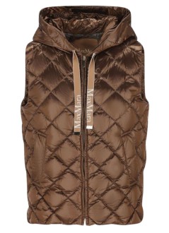 s max mara outerwear womanspacegi - 2529296015600 016
