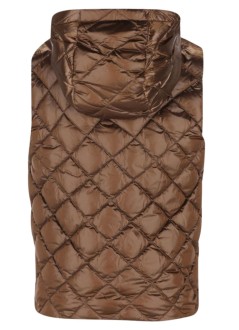 s max mara outerwear womanspacegi - 2529296015600 016