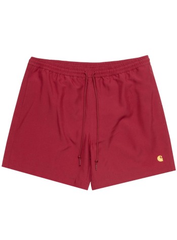 carhartt trunk hombre chase swim trunks - i035062 30qxx