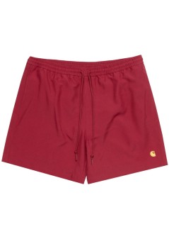 carhartt trunk manchase swim trunks - i035062 30qxx