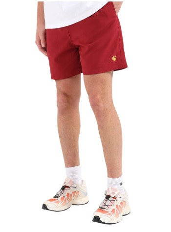 carhartt trunk hombre chase swim trunks - i035062 30qxx 2
