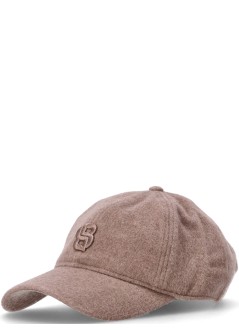 boss gorras mujer ari wo pt - 50550607 247