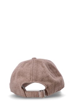 boss gorras mujer ari wo pt - 50550607 247