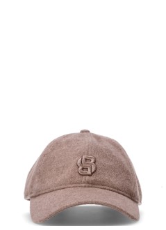 boss gorras mujer ari wo pt - 50550607 247