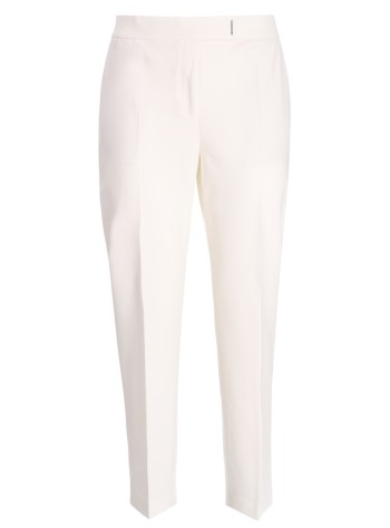 boss pant  womantapria-crop - 50541994 118