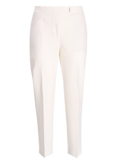 boss pant  womantapria-crop - 50541994 118