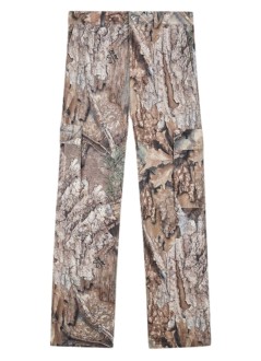represent pantalon hombre real tree camo cargo pant - mlm100331 camo