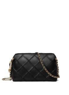 tory burch crossbody mujer fleming soft crossbody bag - 169226001 001