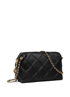 tory burch crossbody mujer fleming soft crossbody bag - 169226001 001