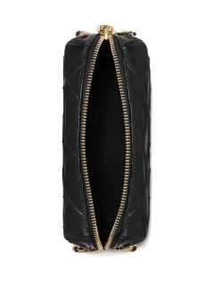 tory burch crossbody mujer fleming soft crossbody bag - 169226001 001