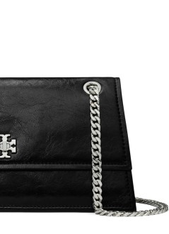 tory burch crossbody mujer kira turnlock shoulder bag - 167058001 001