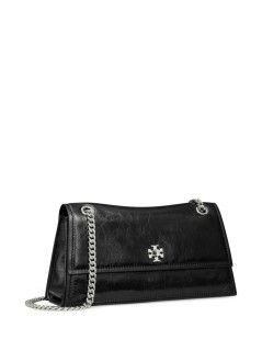 tory burch crossbody mujer kira turnlock shoulder bag - 167058001 001