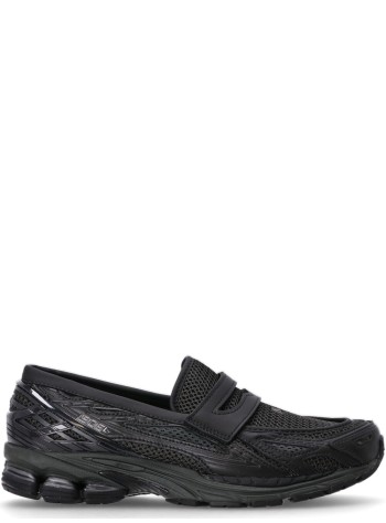 new balance casual manu1906 - u1906lai lai
