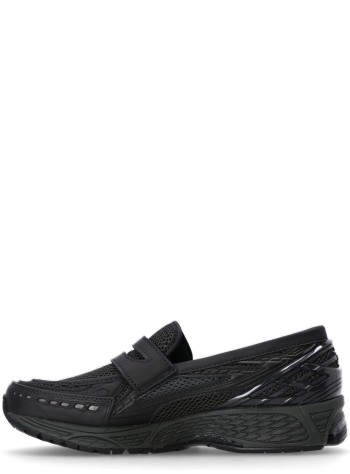new balance casual manu1906 - u1906lai lai 2