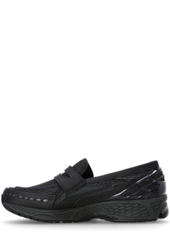 new balance casual hombre u1906 - u1906lai lai