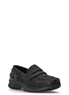 new balance casual hombre u1906 - u1906lai lai
