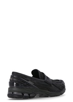 new balance casual hombre u1906 - u1906lai lai