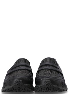 new balance casual hombre u1906 - u1906lai lai