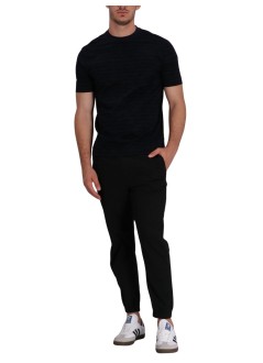 emporio armani t-shirt mant-shirt - em002957af10017 fb308