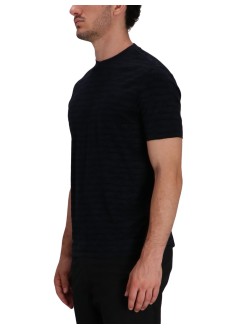 emporio armani t-shirt mant-shirt - em002957af10017 fb308