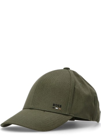 boss cap manzed-boss-stripe - 50539428 349