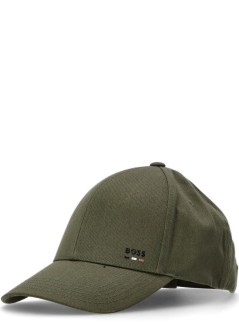 boss cap manzed-boss-stripe - 50539428 349