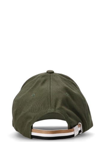 boss cap manzed-boss-stripe - 50539428 349 2