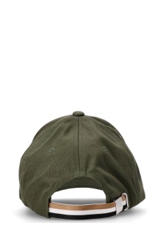 boss cap manzed-boss-stripe - 50539428 349