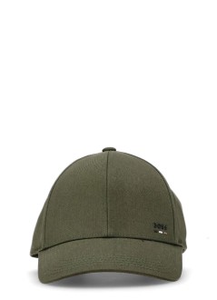 boss cap manzed-boss-stripe - 50539428 349