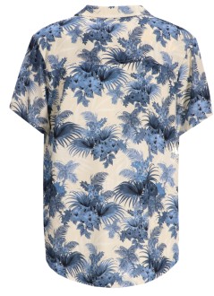 boss shirt manbeach shirt - 50535793 483