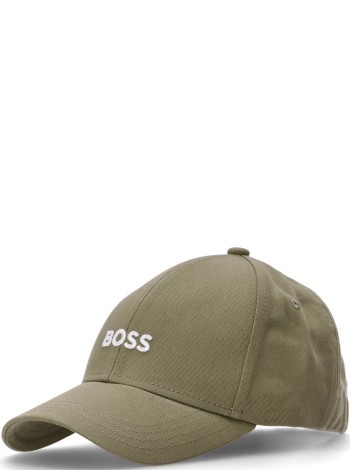 boss cap manzed - 50495121 349