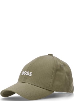 boss cap manzed - 50495121 349