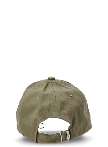 boss cap manzed - 50495121 349 2